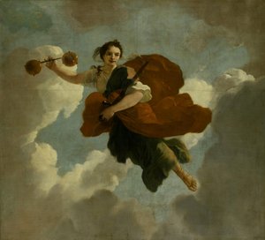  de Gerard de Lairesse