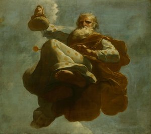  de Gerard de Lairesse