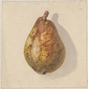 Peer de Gerardina Jacoba van de Sande Bakhuyzen