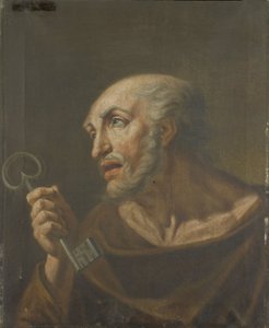 San Pedro