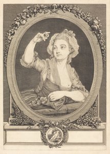 Las ciruelas de Geraud Vidal