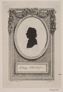 Obispo Schönheyder