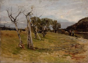  de Gerhard Munthe