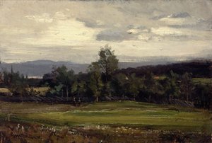  de Gerhard Munthe