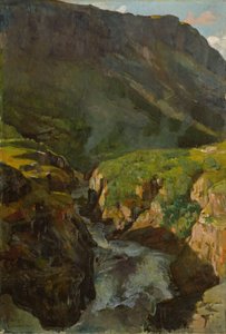  de Gerhard Munthe