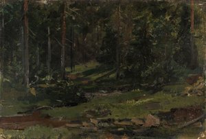  de Gerhard Munthe