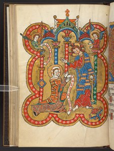Agregar. 60629, f.27v 