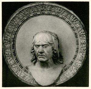 Andrea Mantegna de German School