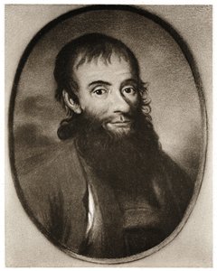 Andreas Hofer de German School