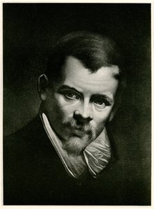 Annibale Carracci