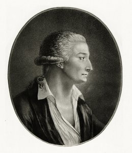 Antoine-Laurent Lavoisier de German School