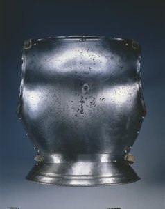 Espaldar, c.1510-1530