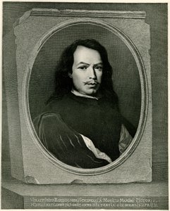 Bartolomé Esteban Murillo de German School