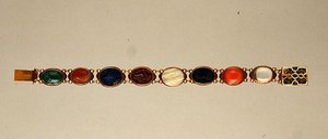 Brazalete
