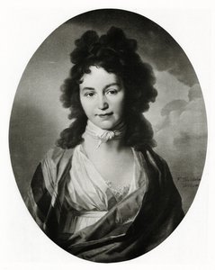 Caroline Schelling de German School