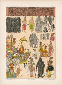 Traje