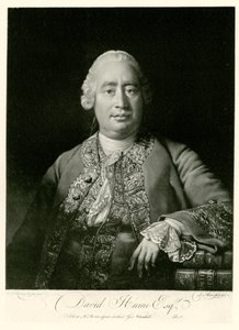 David Hume