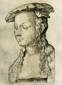 Duquesa María de Brunswick de German School