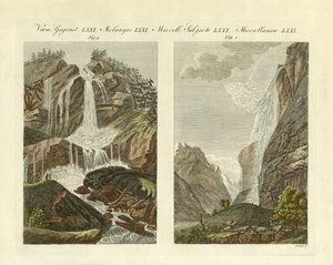 Polvo-beck de German School