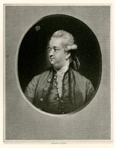 Edward Gibbon de German School