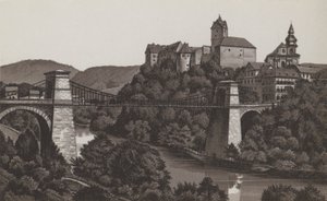 Elbogen de German School