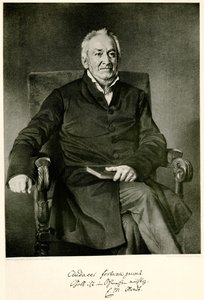Ernst Moritz Arndt de German School