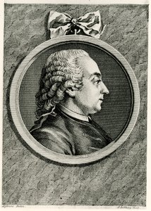 Fernando Galiani de German School