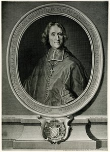 François Fénelon de German School
