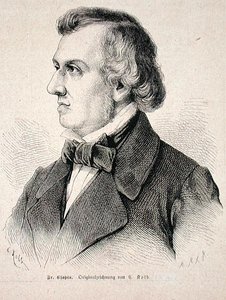 Frédéric Chopin (1810-49) 1870