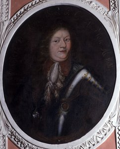 Friedrich I, Duque de Sajonia-Gotha-Altenburg