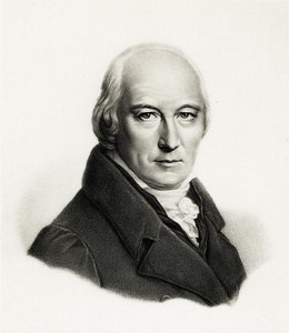 Friedrich Ludwig Schröder, 1884-90 de German School