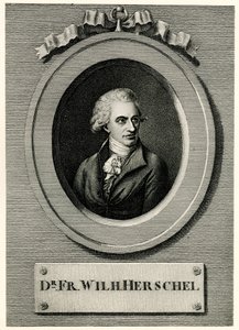 Federico Guillermo Herschel de German School