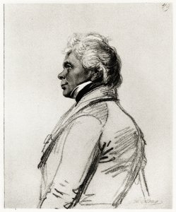 Friedrich Wilhelm Joseph Schelling de German School