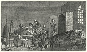 Vida estudiantil alemana de German School