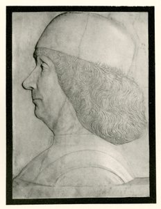 Giovanni Bellini de German School