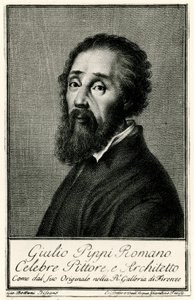 Giulio Pippi de German School