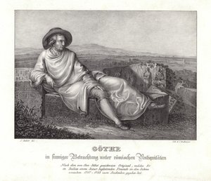 Goethe de German School