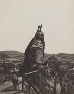 Hirschensprung