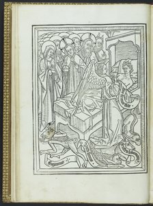 Ilustración de 