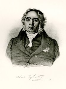 Iwan Andrejewitsch Krylow de German School