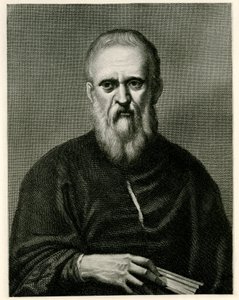 Jacopo Robusti, 1884-90
