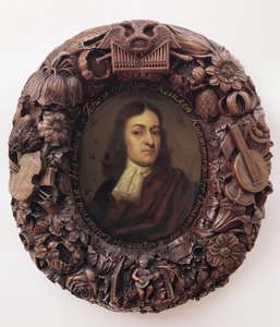 Jan Adams Reinken de German School