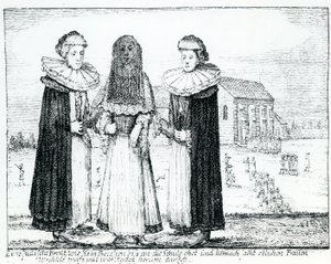 Boda judía de German School