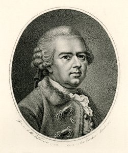 Johann Heinrich Tischbein, 1884-90 de German School