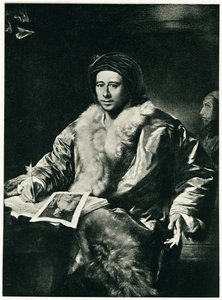 Johann Joachim Winckelmann, 1884-90