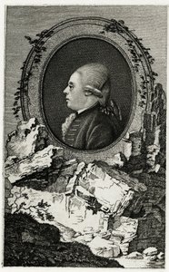 Johann Peter Frank de German School