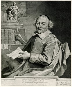 Joost van den Vondel de German School