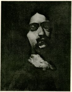 Jusepe de Ribera, 1884-90 de German School