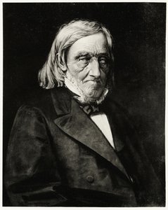 Karl Ernst von Baer de German School
