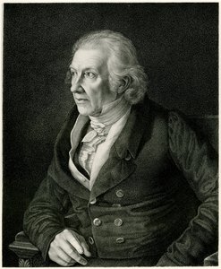 Karl Friedrich Zelter